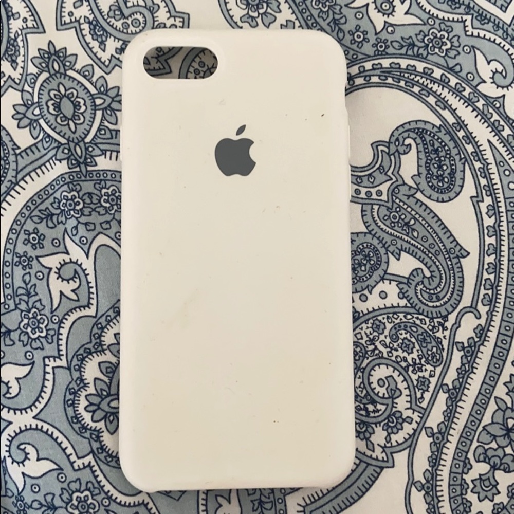 iphone apple case